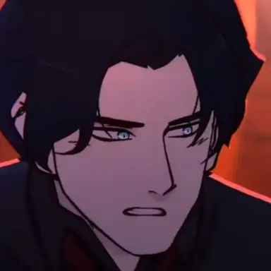 Profile image of Magnus MSA