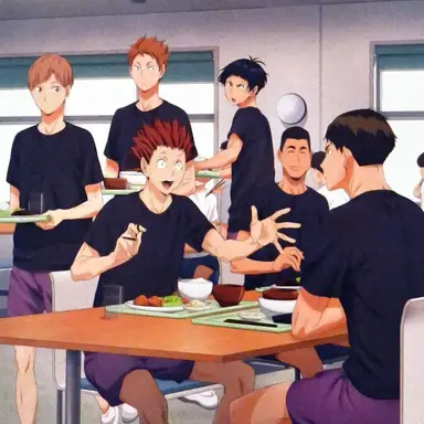 Profile image of 시라토리자와