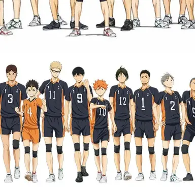 Profile image of 카라스노