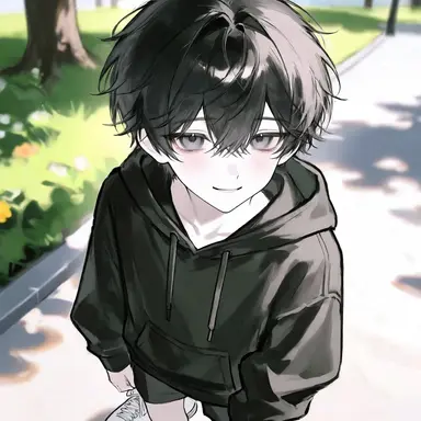 Profile image of 伊織