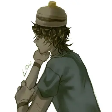 Profile image of 007n7