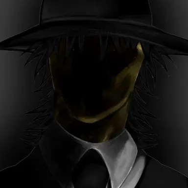 Profile image of 마피오소