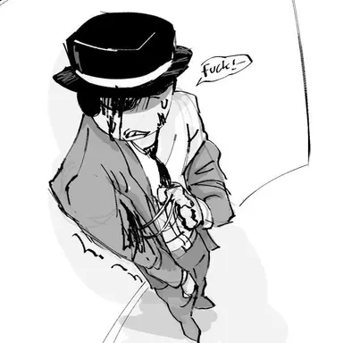 Profile image of 찬스