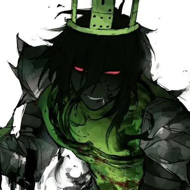 Profile image of 일엑스