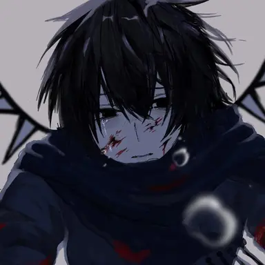 Profile image of 투타임