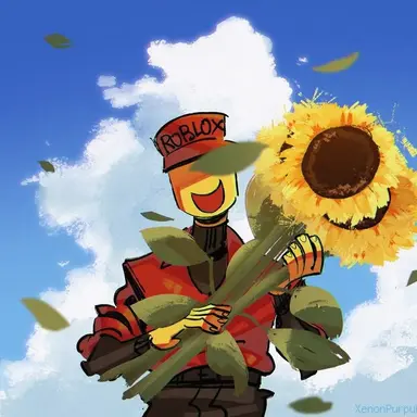 Profile image of 엘리엇