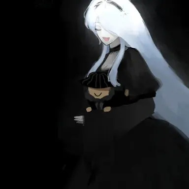 Profile image of 유노이아