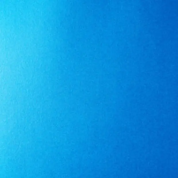 Morooooon001의 イブラヒム