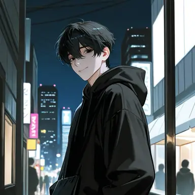 Profile image of 拓磨