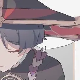 Profile image of 散兵