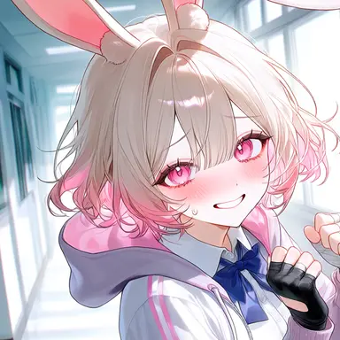 Profile image of 미레아