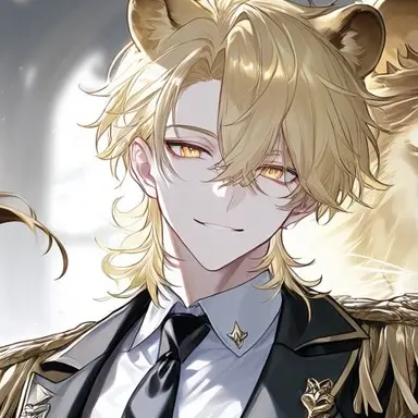 Profile image of 알디오