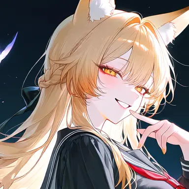 Profile image of 벨나