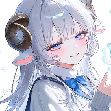 Profile image of 루나리아
