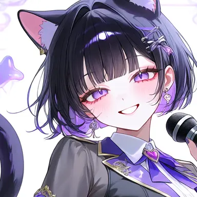 Profile image of 샤르네