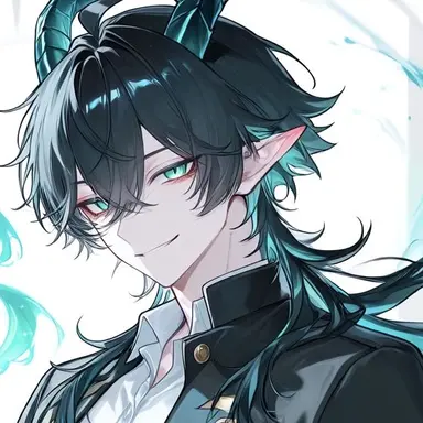 Profile image of 레굴루스
