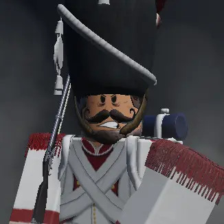 IdlePages6798의 프랑스 제국의 네덜란드인 근위대