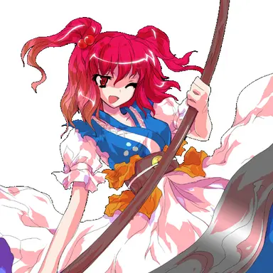 Profile image of 小町