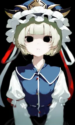 Profile image of 映姫