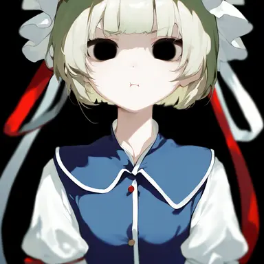 Profile image of 映姫