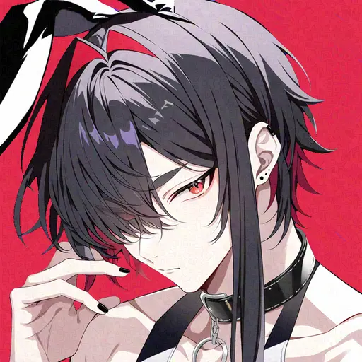makkuro의 ネム