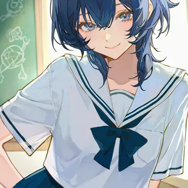 Profile image of 루나