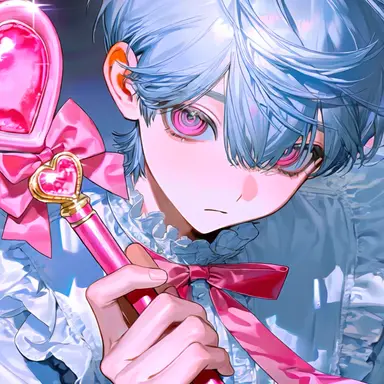 Profile image of Miyuu
