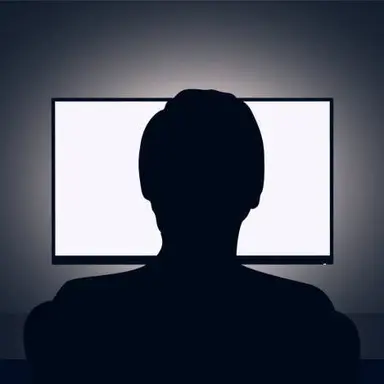 Profile image of 記録係