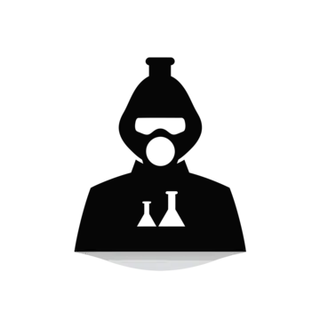 Profile image of 実験係