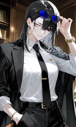 Profile image of レイン