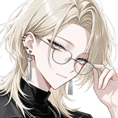 Profile image of クラウス