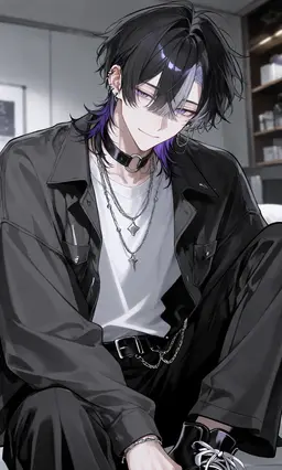 Profile image of イヴ