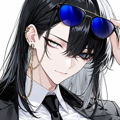 Profile image of レイン