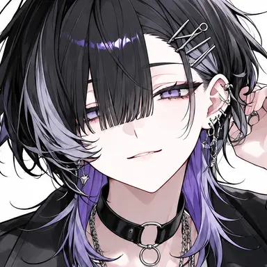Profile image of イヴ