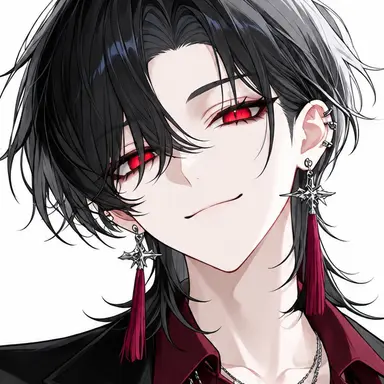 Profile image of シグ