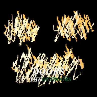 Profile image of 서지