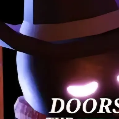 Profile image of 그램피