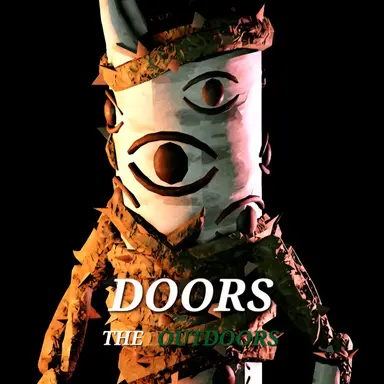 Profile image of 아이스토크