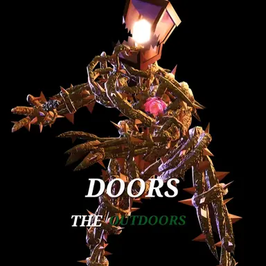 Profile image of 브램블