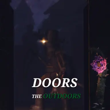 Profile image of 그라운드 키퍼