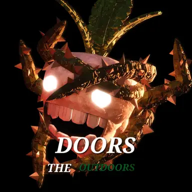 Profile image of 맨드레이크