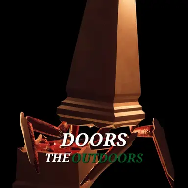 Profile image of 모뉴먼트