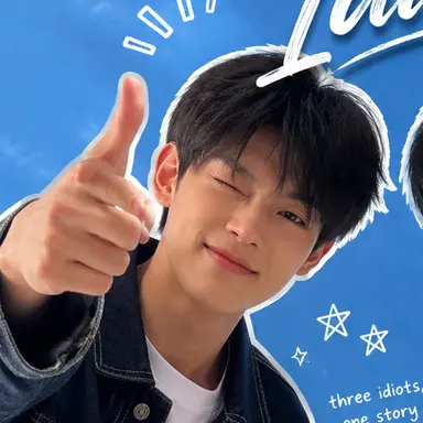 Profile image of Leo