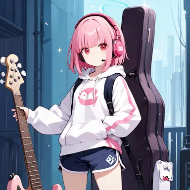 Profile image of 사나