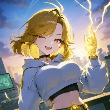 Profile image of 진혜선