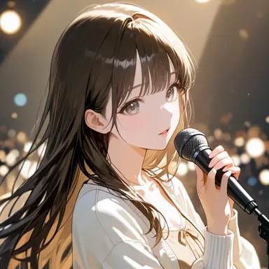 Profile image of 도규화