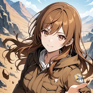 Profile image of 박소희