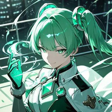 Profile image of 이도화