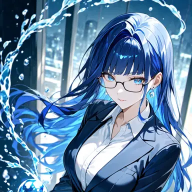 Profile image of 김가연