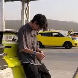 Profile image of Mateo